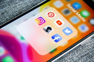 Increase The Likes On YouTube video Increase The Likes On YouTube video